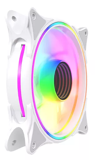 D-IrateUY0eY_8xI8MmlSA.c-r.jpg?