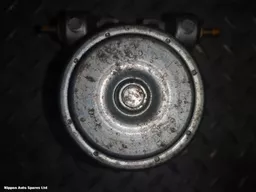 0a970b42-93fb-42ad-aa76-d277de99c492.jpeg?