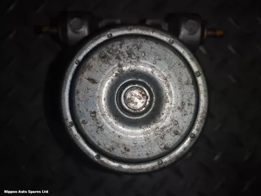 0a970b42-93fb-42ad-aa76-d277de99c492.jpeg?