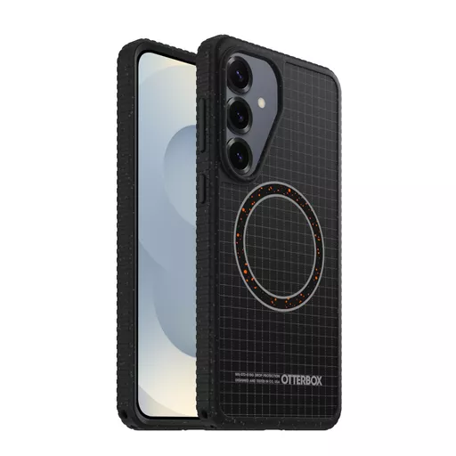 UlL6UI9j6EmoBAJkI96qBw.c-r.jpg?