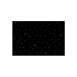 1758373116-89506800.jpg?