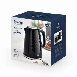 SK14611BLK_08.jpg?