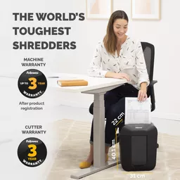 O3qpTU-IC0yvD1MdFc8OrQ.c-r.jpg?