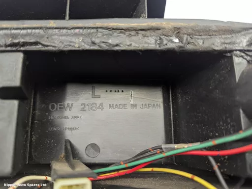 138587db-e3b2-44d3-96d9-57bacd34974d.jpeg?