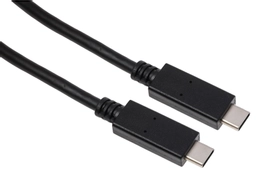 phaseone-3m-usb-c.png