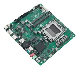 W6vCvCK470idJr6P1DGRdg.c-r.jpg?