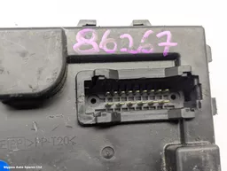 00ab3db9-5eeb-41a6-ba8d-bc18397984da.jpeg?