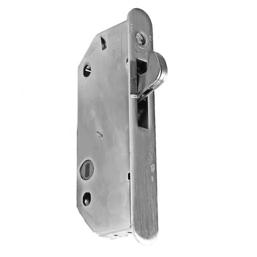 ADAMS RITE 5015 Deadlock To Suit Patio Doors