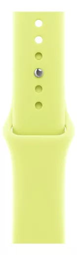 pzqNLeCPJ0q567F_Sv6PZw.c-r.jpg?