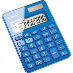 hsBDsYQ5e0W6zNjmQhkSzQ.c-r.jpg?