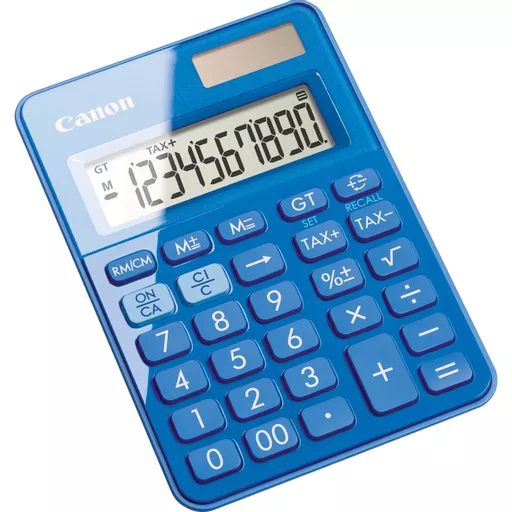 hsBDsYQ5e0W6zNjmQhkSzQ.c-r.jpg?