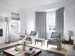 782435SP_19mm%20400cm%20Retail%20Eyelet%20Bay%20Pole%20Room%20Shot%205000x3750%20300dpi%20RGB.jpg?