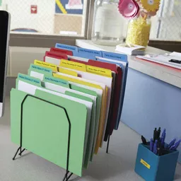 7Ll_KF7nJ0mywWX_vuNyWg.c-r.jpg?