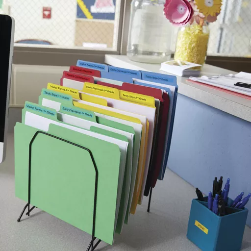 7Ll_KF7nJ0mywWX_vuNyWg.c-r.jpg?