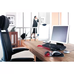 KMgNUaEZWkuk24pwVb48Dw.c-r.jpg?