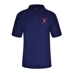 st osyth navy polo.png