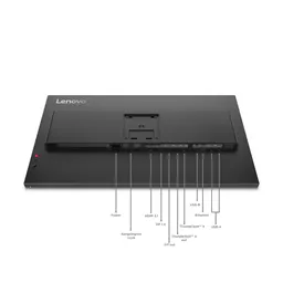 vHi4dz1MaE2BVUsZNkxrPw.c-r.jpg?