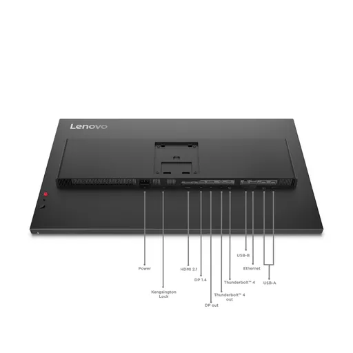 vHi4dz1MaE2BVUsZNkxrPw.c-r.jpg?