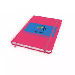 mockup-1762785817247-2-0.png?