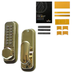 L35780_1.png?