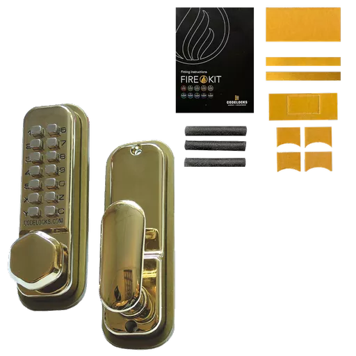 L35780_1.png?