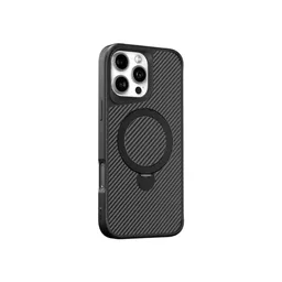 XQI-IP17A-PMK360-BLK1 (Copy).png