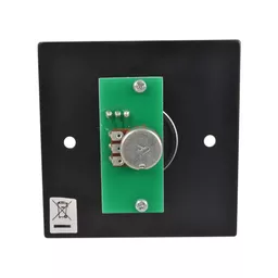 1737640880-96198900.jpg?