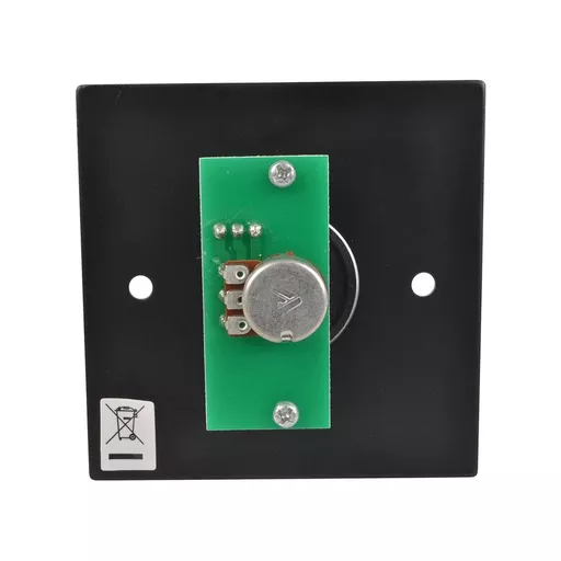 1737640880-96198900.jpg?