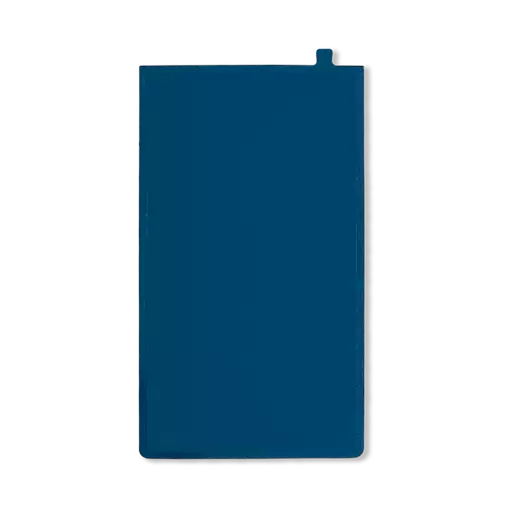 Back Cover Adhesive (CERTIFIED) - For Google Pixel 6A