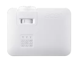 acer-projector-PL2810G-05.png