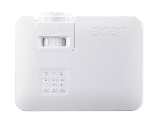 acer-projector-PL2810G-05.png