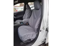 1772591336-30304700.jpg?