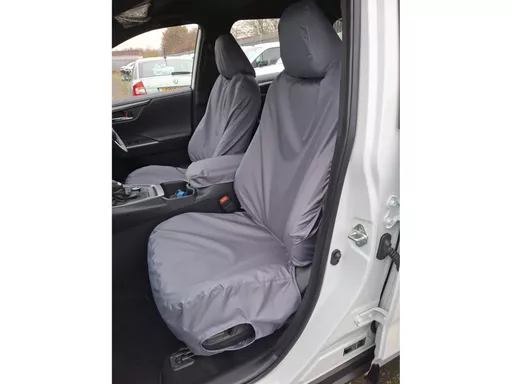 1772591336-30304700.jpg?