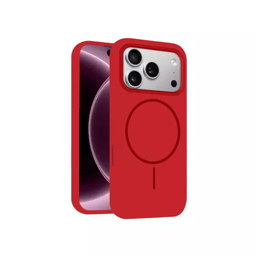 XQI-IP18PM-PMSILI-RED1 (Copy).png