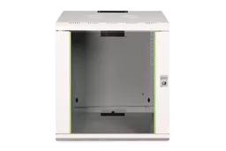 l5q9hFhSr0aZtiILv9Moxw.c-r.jpg?