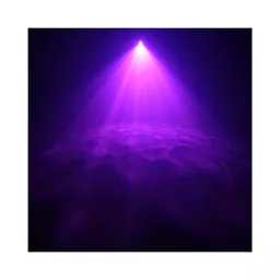 1574270916-18244400.jpg?