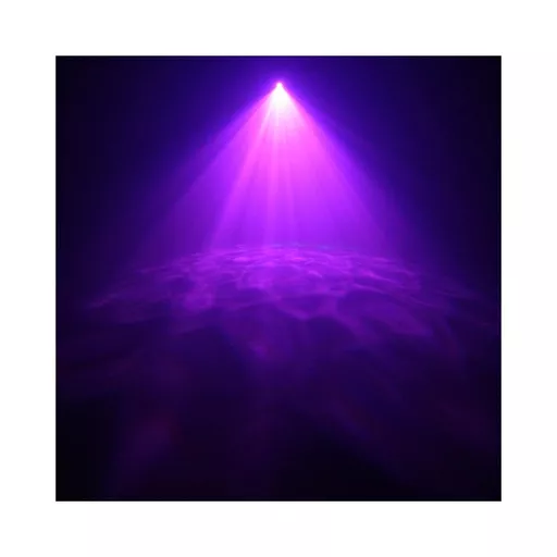 1574270916-18244400.jpg?