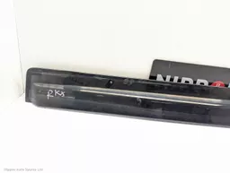 2ab22a48-345d-4a78-ba77-ab0540e443dc.jpeg?