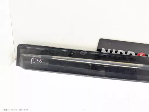 2ab22a48-345d-4a78-ba77-ab0540e443dc.jpeg?