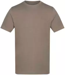 AT001%20MOC%20FRONT.jpg?