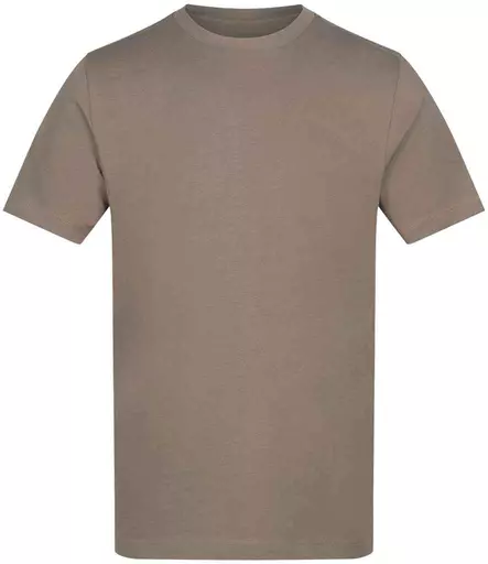 AT001%20MOC%20FRONT.jpg?