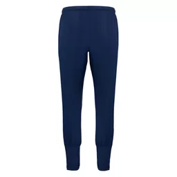 Macron_ArasLadiesTrainingPants800000310700_Navy_Back.png