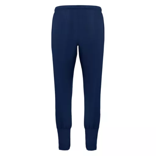 Macron_ArasLadiesTrainingPants800000310700_Navy_Back.png