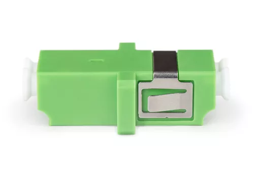 DRFCLs_DL0-pOYAPdZtRzg.c-r.jpg?