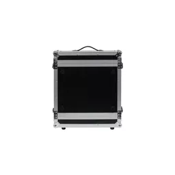 1651049752-08024600.jpg?