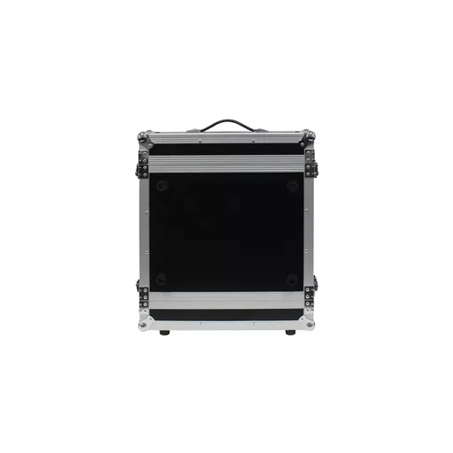 1651049752-08024600.jpg?