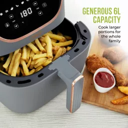 T17127GRY_04.jpg?