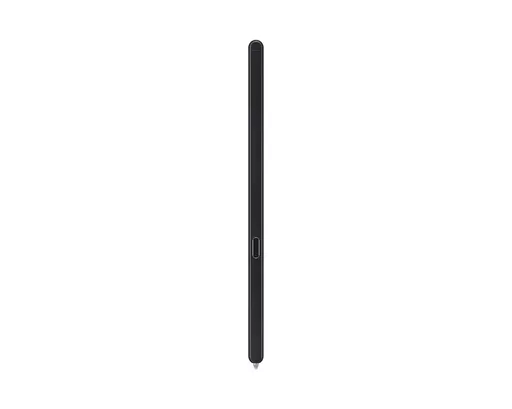 Samsung EJ-PF946BBEGEU stylus pen Black