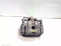 725565e2-010f-4e0f-9e3c-83a92eb56251.jpeg?