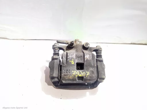 725565e2-010f-4e0f-9e3c-83a92eb56251.jpeg?